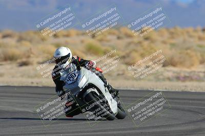 media/Jan-21-2023-CVMA (Sat) [[b9eef8ba1f]]/Race 3 Formula UL-American Thunder/